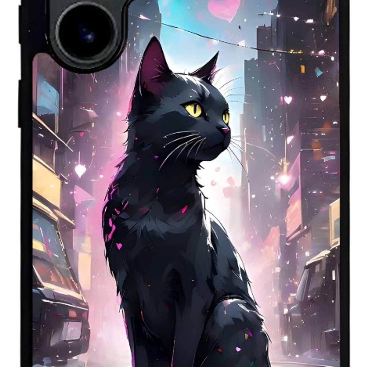 CARCASIA - Carcasa Funda para SAMSUNG S21 ULTRA Diseño 251