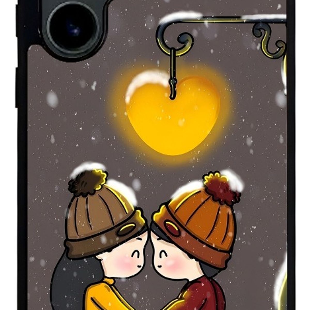 CARCASIA - Carcasa Funda para SAMSUNG S21 ULTRA Diseño 256