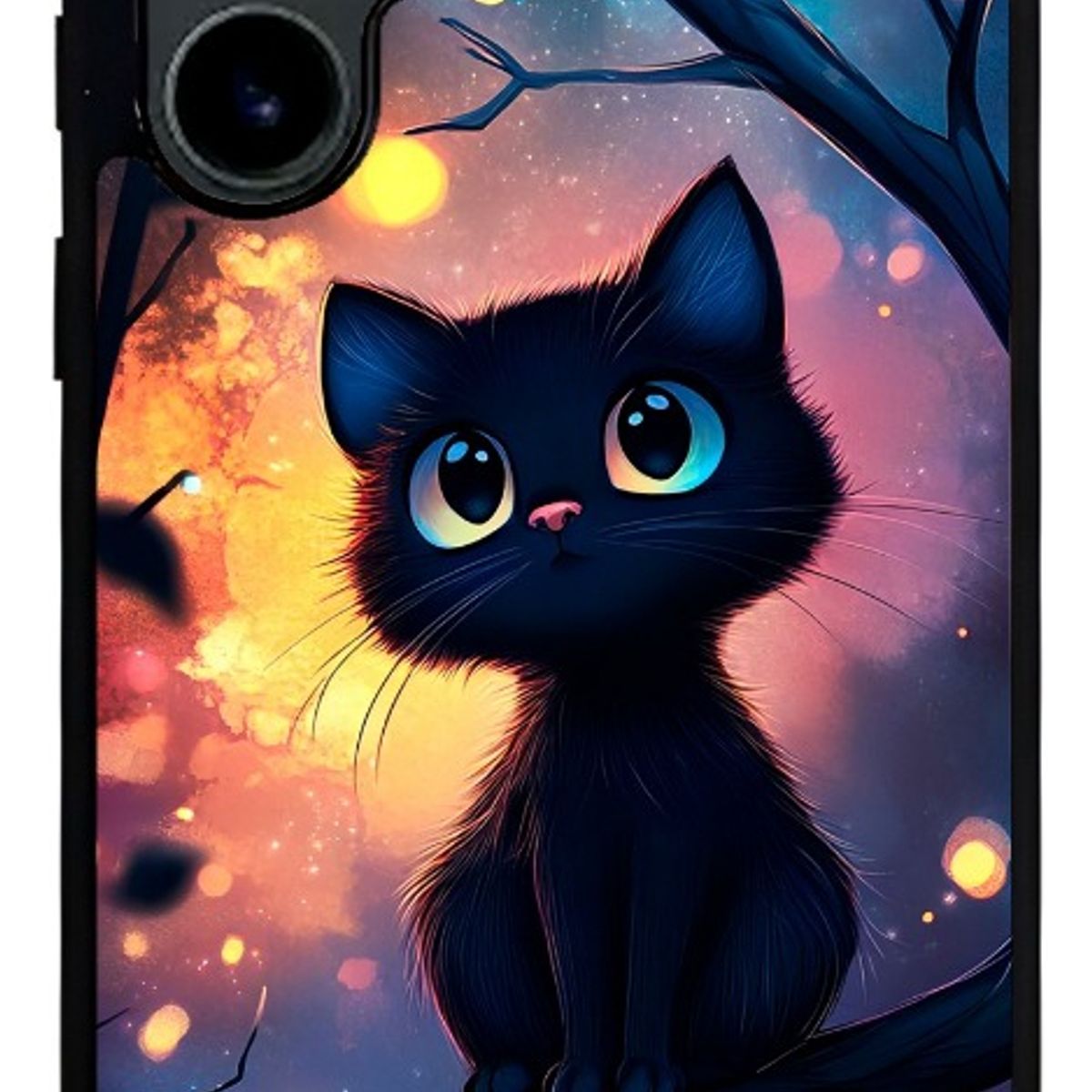 CARCASIA - Carcasa Funda para SAMSUNG S25 ULTRA Diseño 214