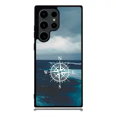CARCASIA - Carcasa Funda para SAMSUNG S25 ULTRA Diseño 215