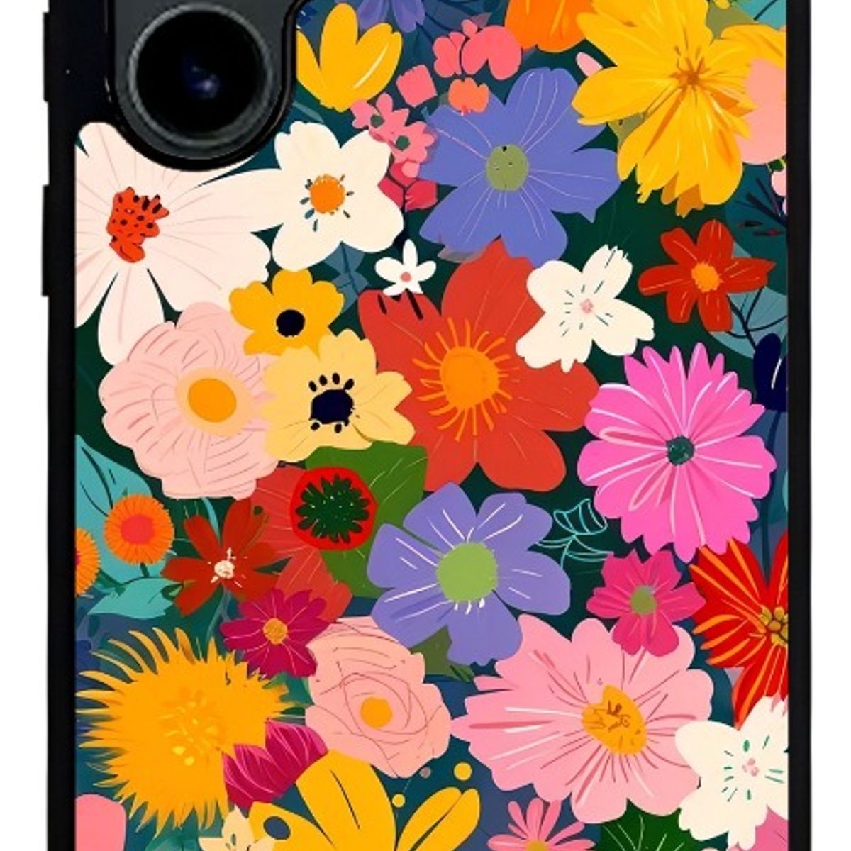 CARCASIA - Carcasa Funda para SAMSUNG S23 ULTRA Diseño 253