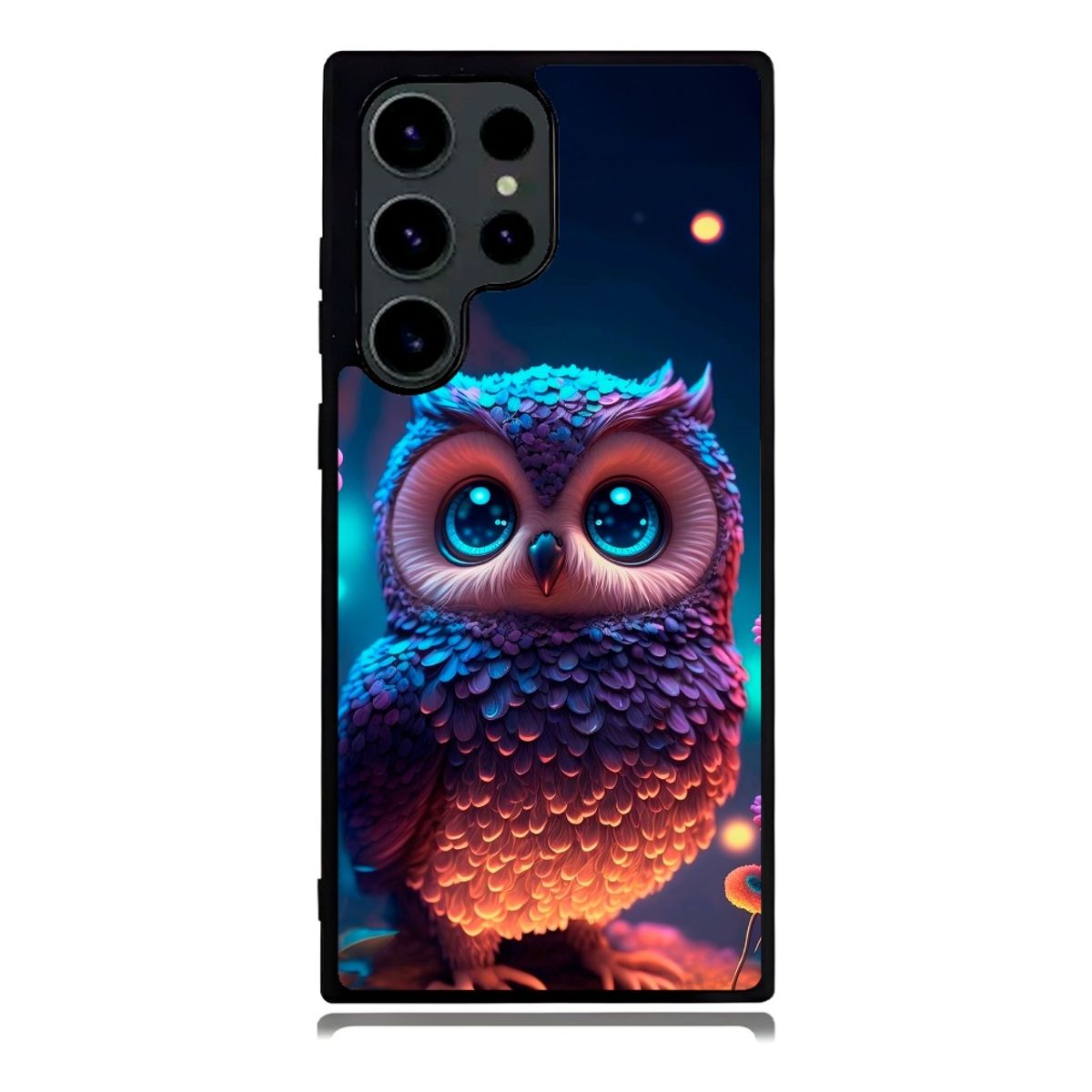 CARCASIA - Carcasa Funda para SAMSUNG S23 ULTRA Diseño 254