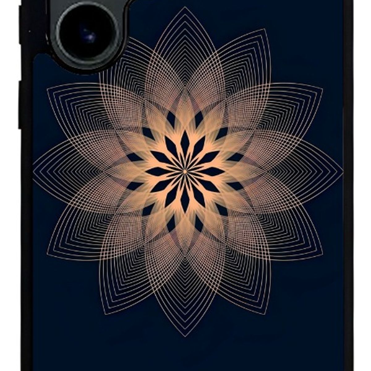 CARCASIA - Carcasa Funda para SAMSUNG S21 ULTRA Diseño 265