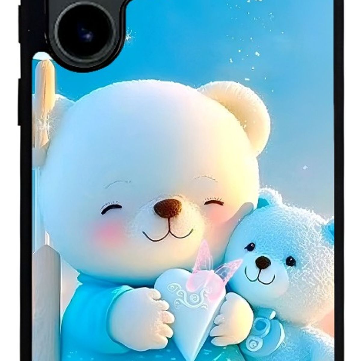 CARCASIA - Carcasa Funda para SAMSUNG S22 ULTRA Diseño 274