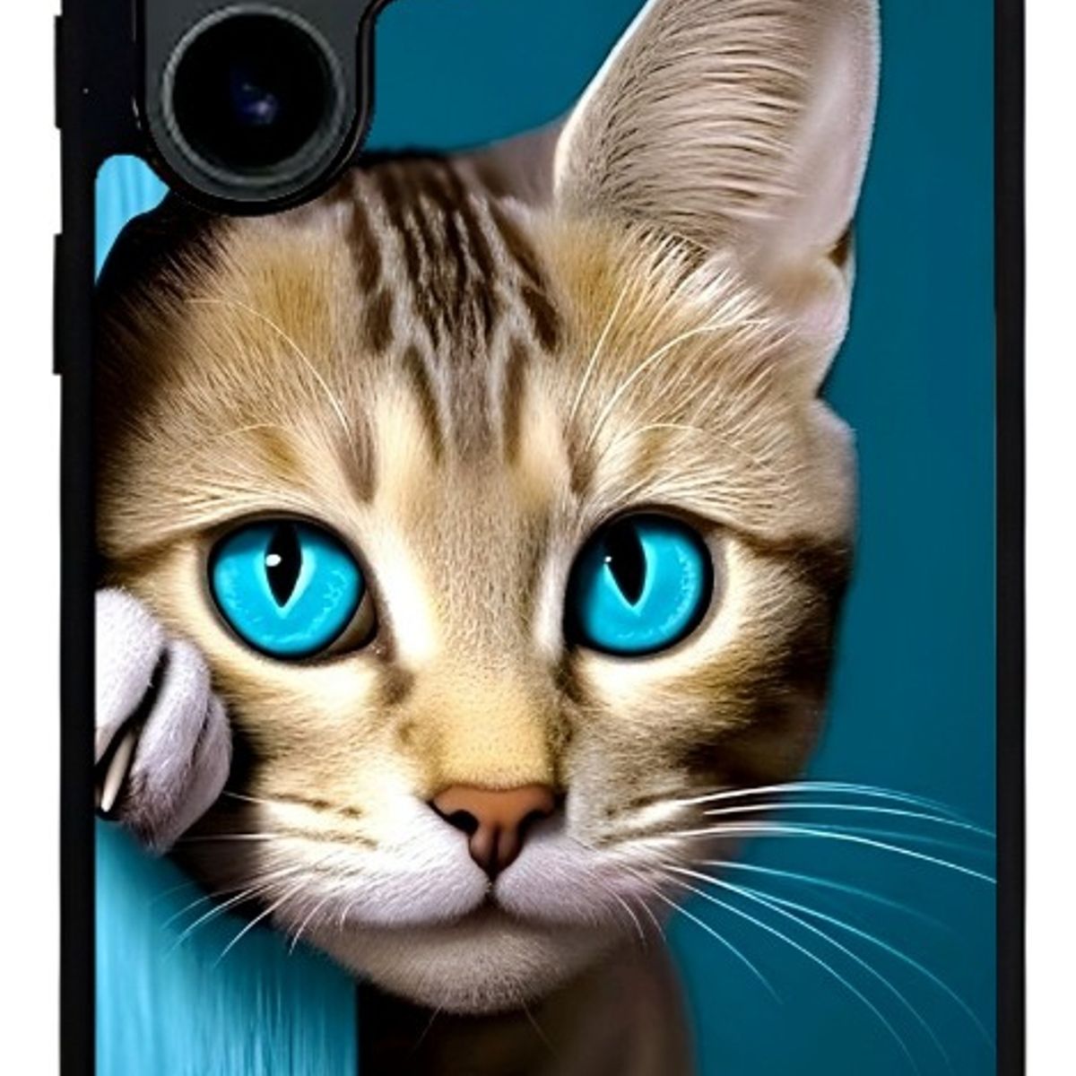 CARCASIA - Carcasa Funda para SAMSUNG S24 ULTRA Diseño 249