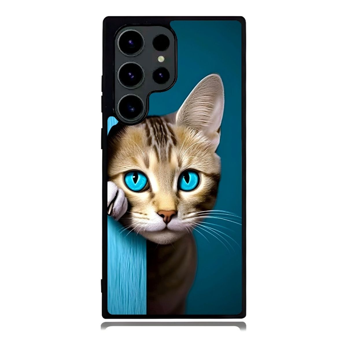 CARCASIA - Carcasa Funda para SAMSUNG S24 ULTRA Diseño 249