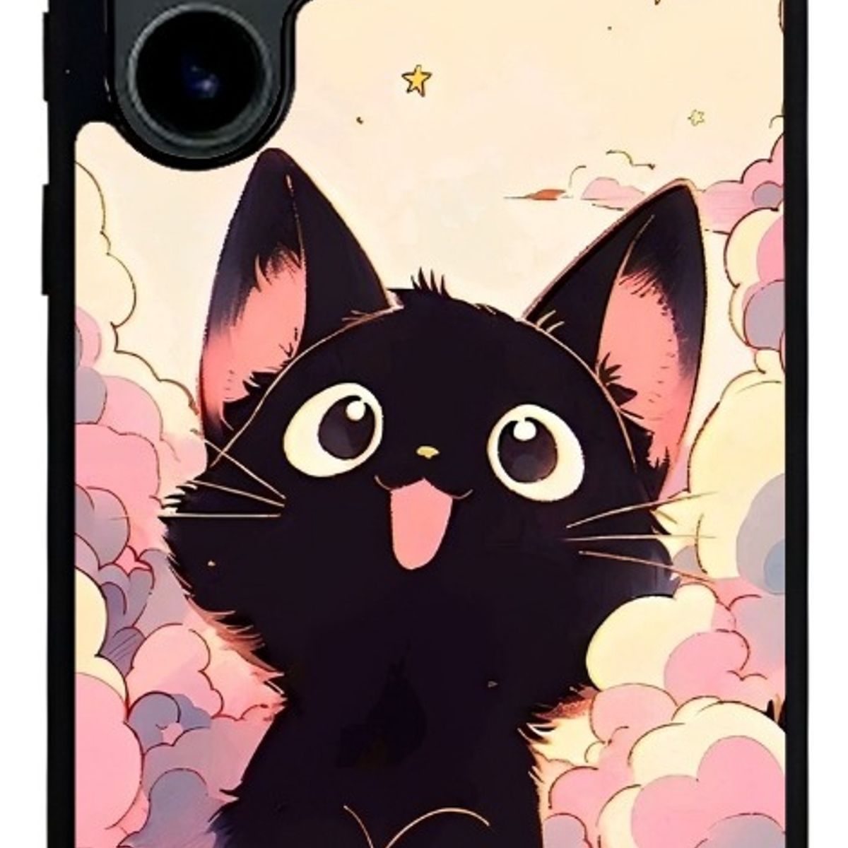 CARCASIA - Carcasa Funda para SAMSUNG S24 ULTRA Diseño 245