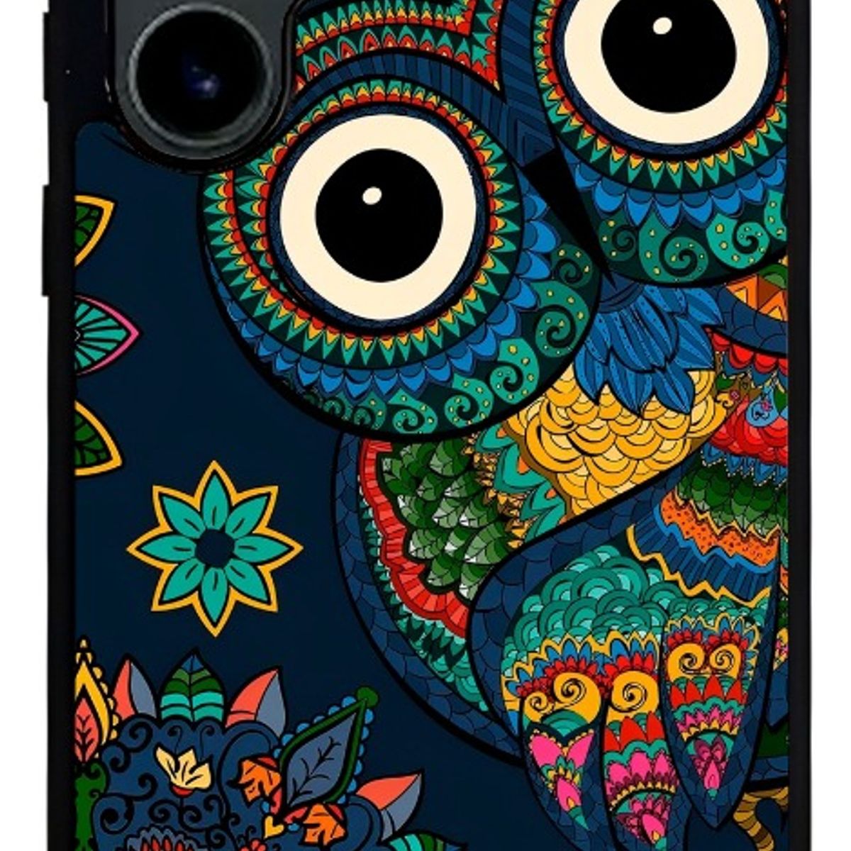 CARCASIA - Carcasa Funda para SAMSUNG S25 ULTRA Diseño 223