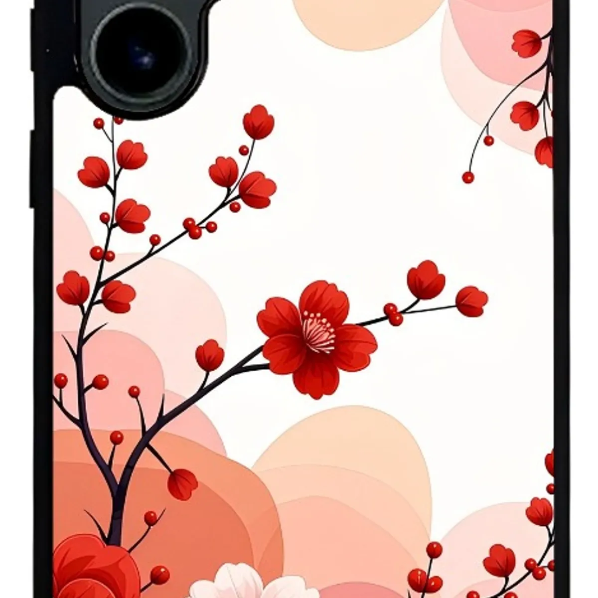 CARCASIA - Carcasa Funda para SAMSUNG S23 ULTRA Diseño 266