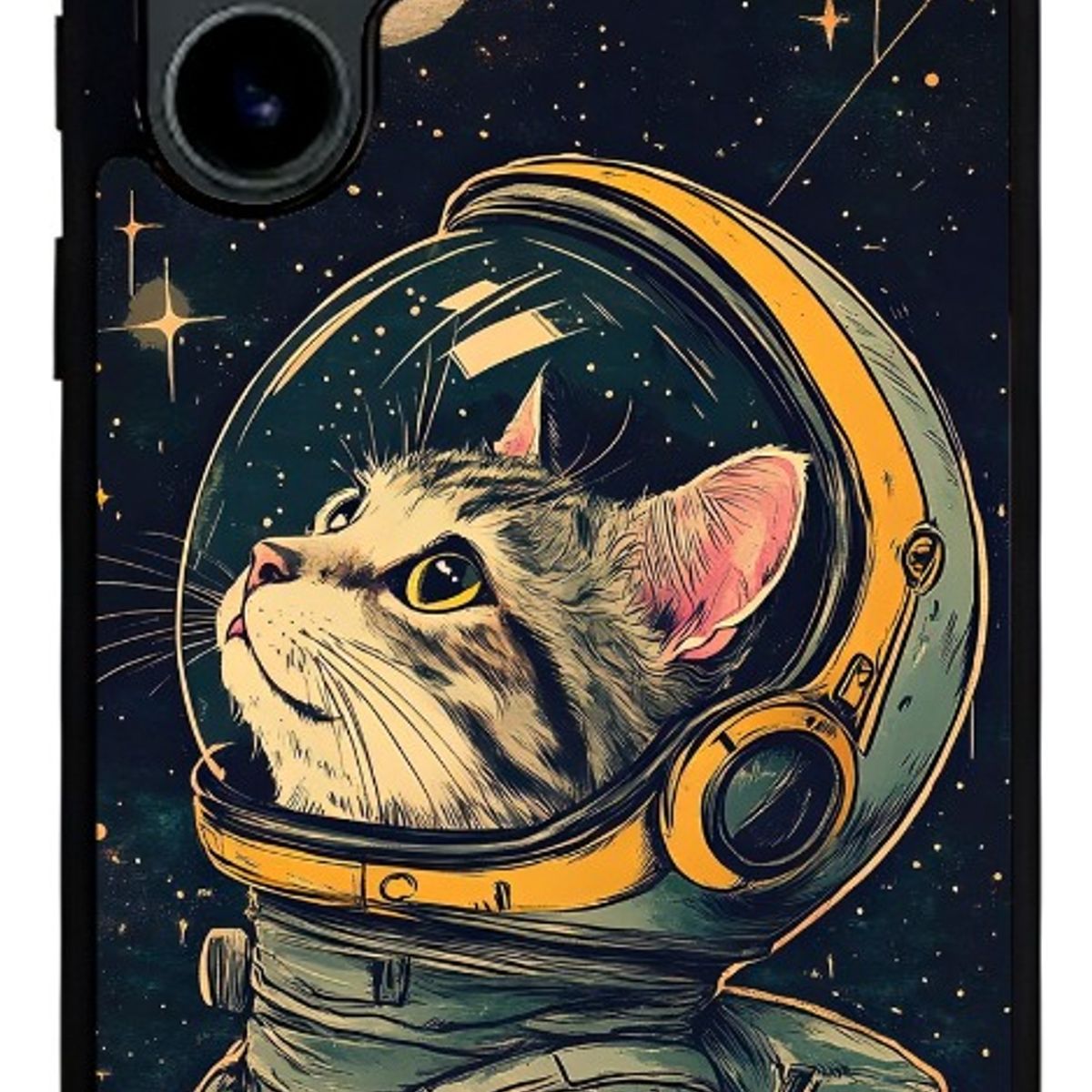 CARCASIA - Carcasa Funda para SAMSUNG S23 ULTRA Diseño 269