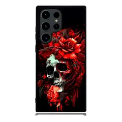 CARCASIA - Carcasa Funda para SAMSUNG S25 ULTRA Diseño 225