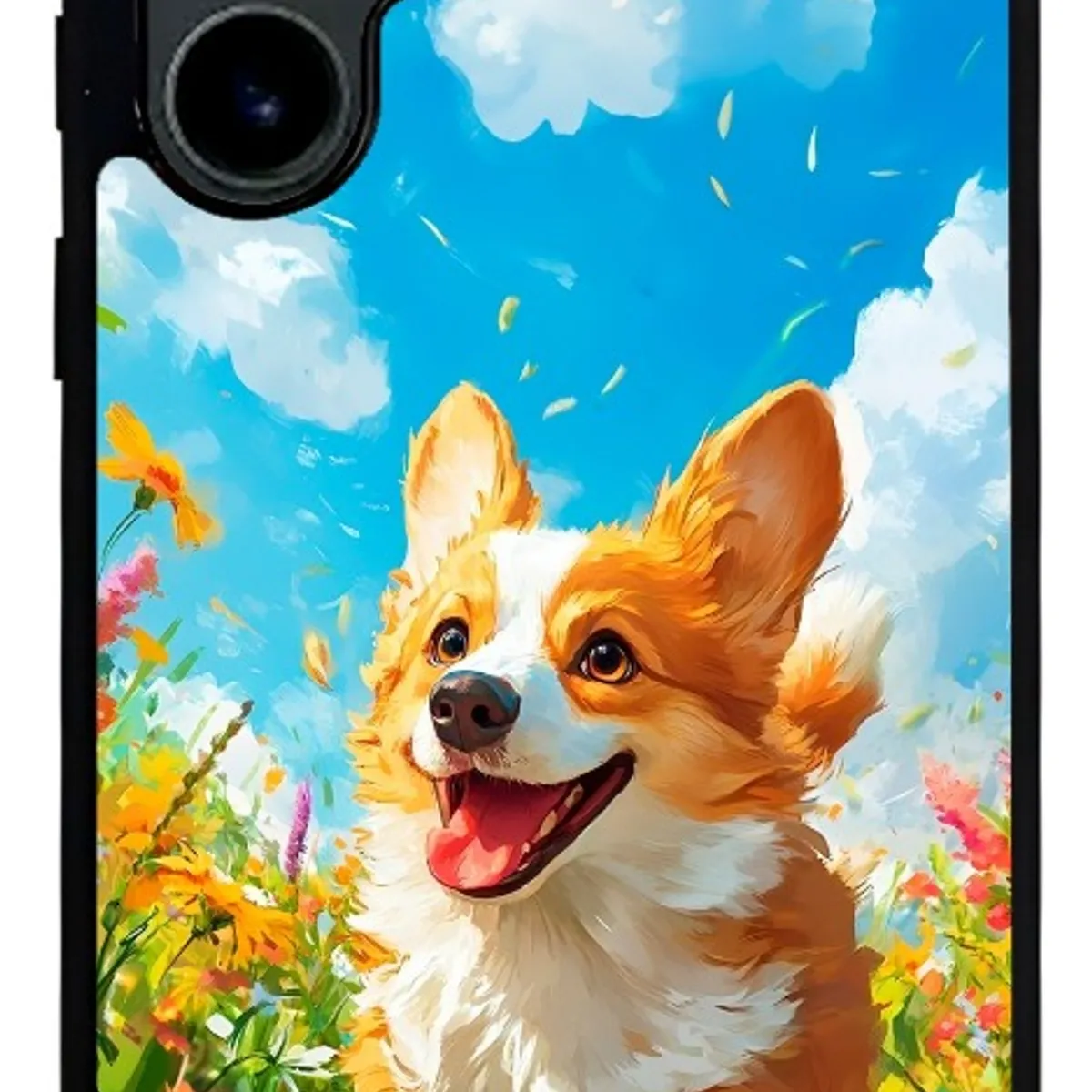 CARCASIA - Carcasa Funda para SAMSUNG S25 ULTRA Diseño 230