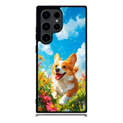 Carcasia Carcasa Funda Para Samsung S25 Ultra Diseño 230