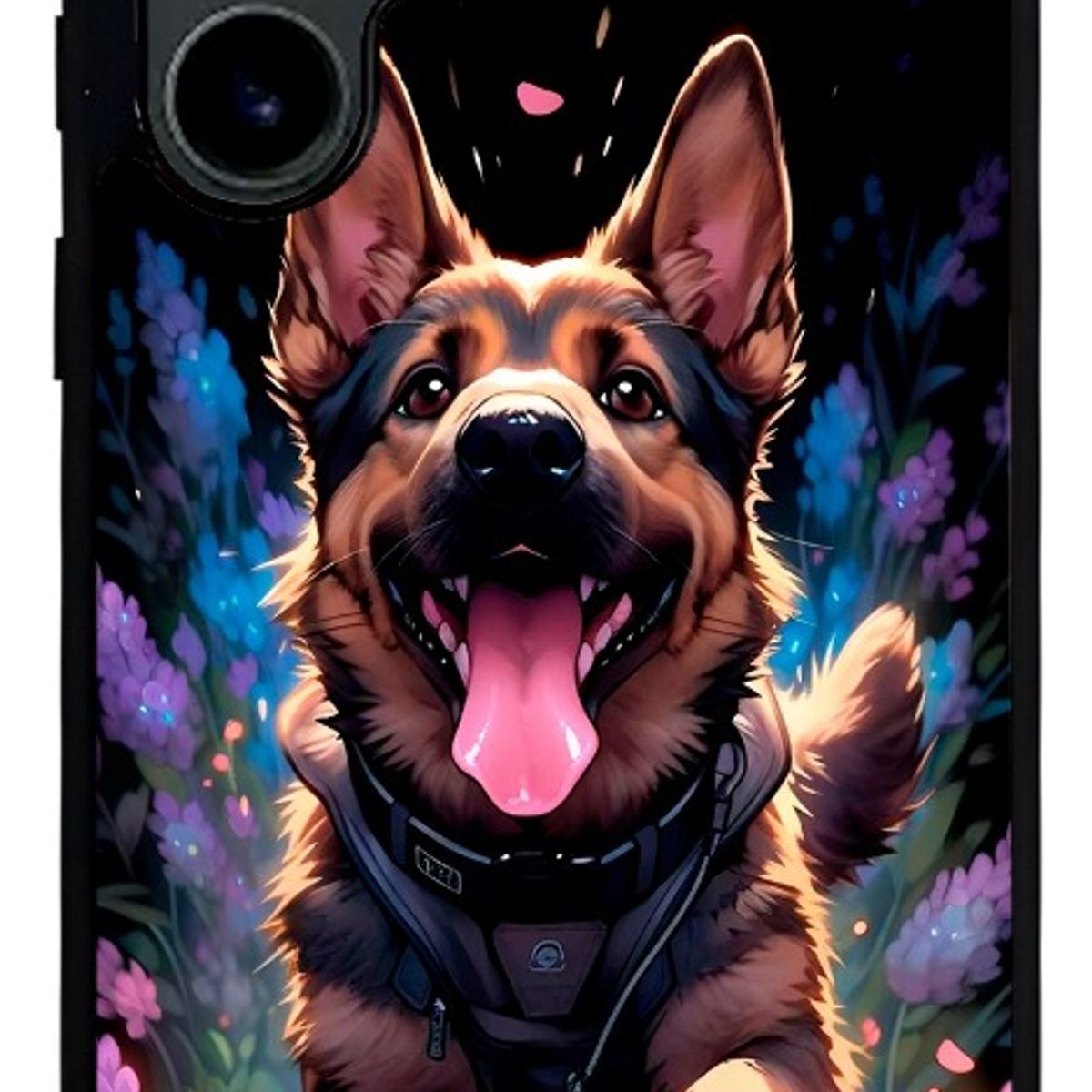 CARCASIA - Carcasa Funda para SAMSUNG S22 ULTRA Diseño 289