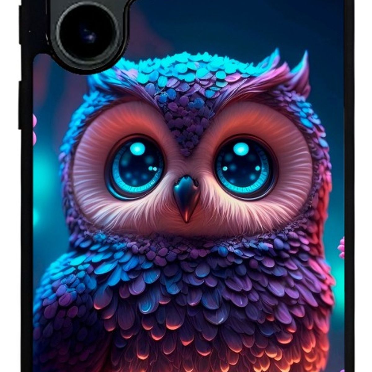 CARCASIA - Carcasa Funda para SAMSUNG S24 ULTRA Diseño 254