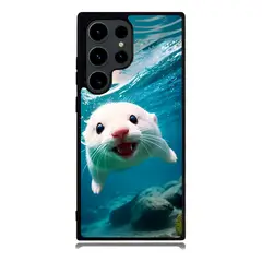 CARCASIA - Carcasa Funda para SAMSUNG S21 ULTRA Diseño 273