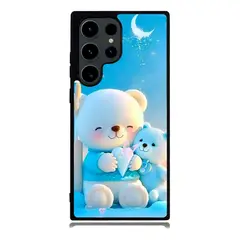 CARCASIA - Carcasa Funda para SAMSUNG S21 ULTRA Diseño 274