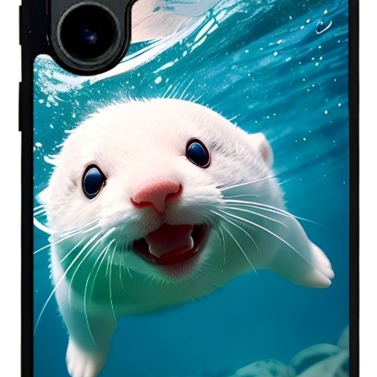 CARCASIA - Carcasa Funda para SAMSUNG S23 ULTRA Diseño 273