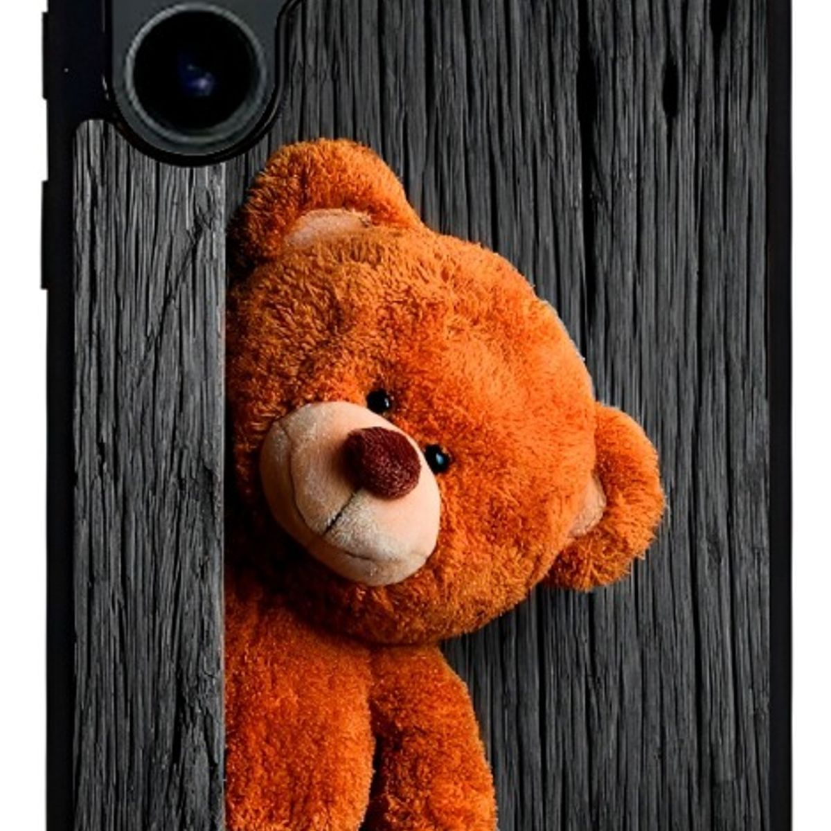CARCASIA - Carcasa Funda para SAMSUNG S23 ULTRA Diseño 276