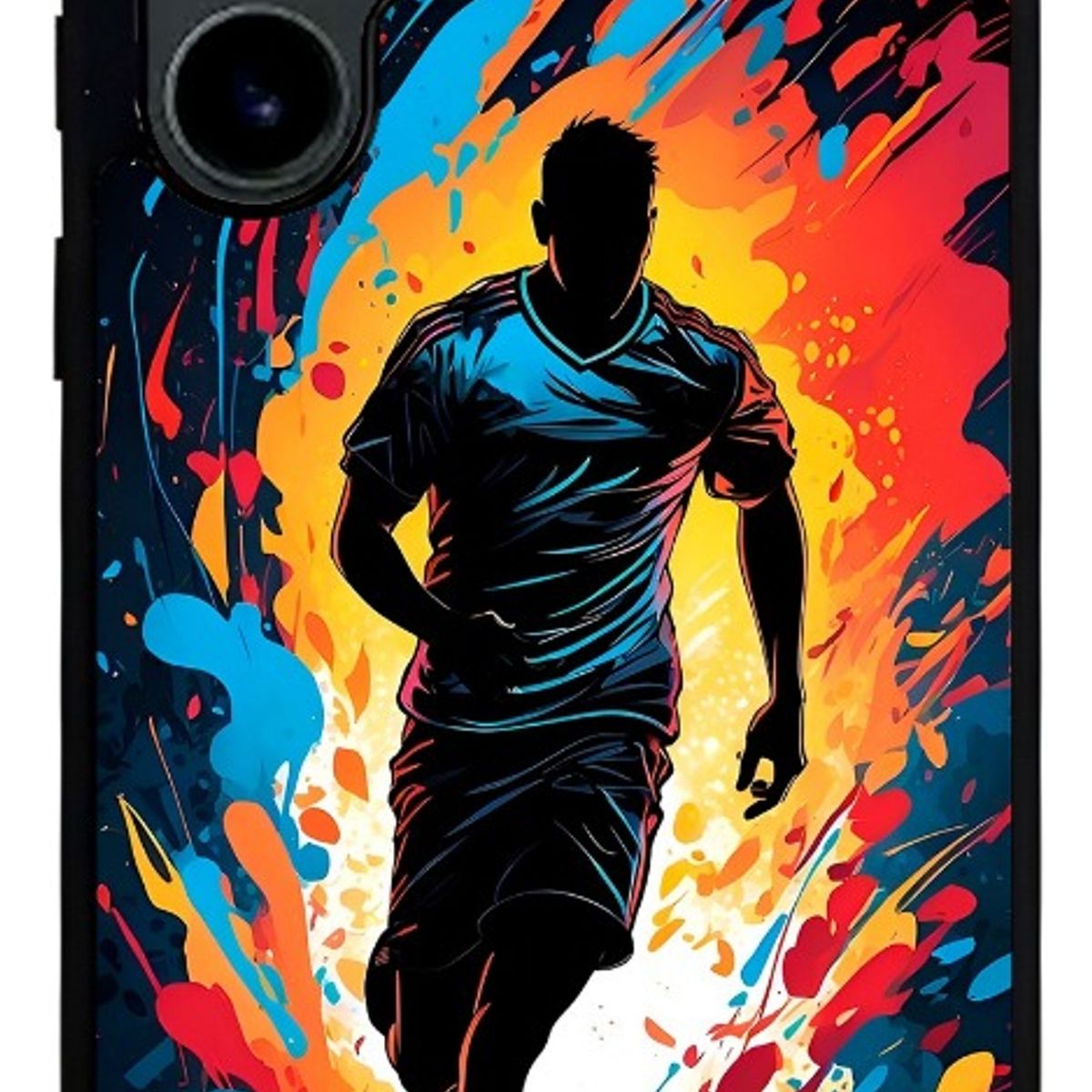 CARCASIA - Carcasa Funda para SAMSUNG S25 ULTRA Diseño 231