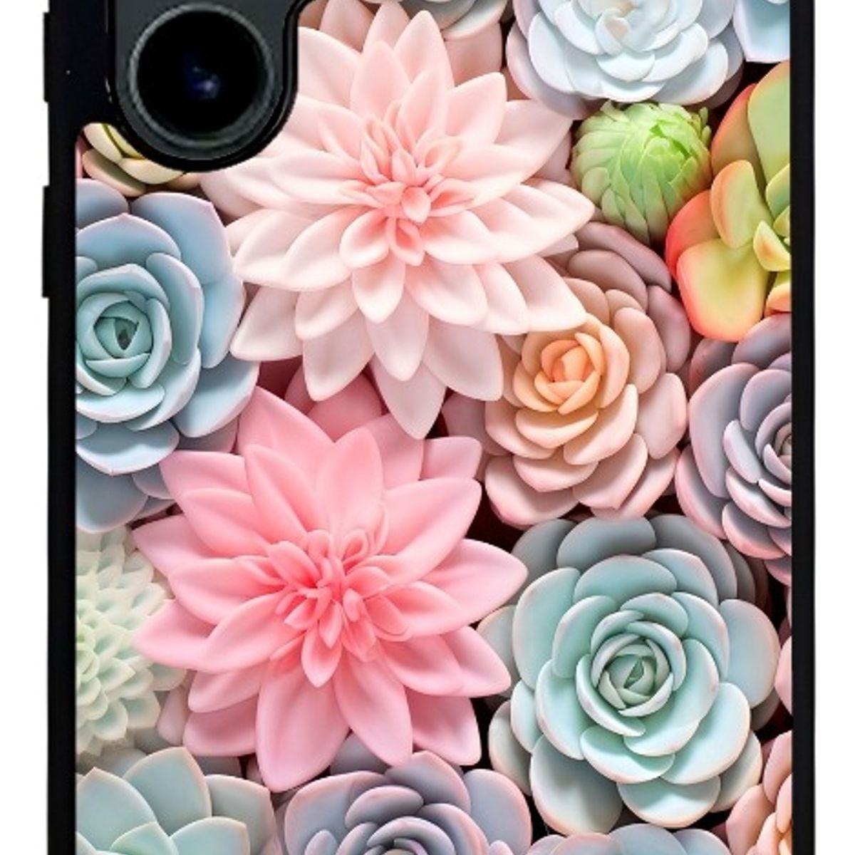 CARCASIA - Carcasa Funda para SAMSUNG S25 ULTRA Diseño 232
