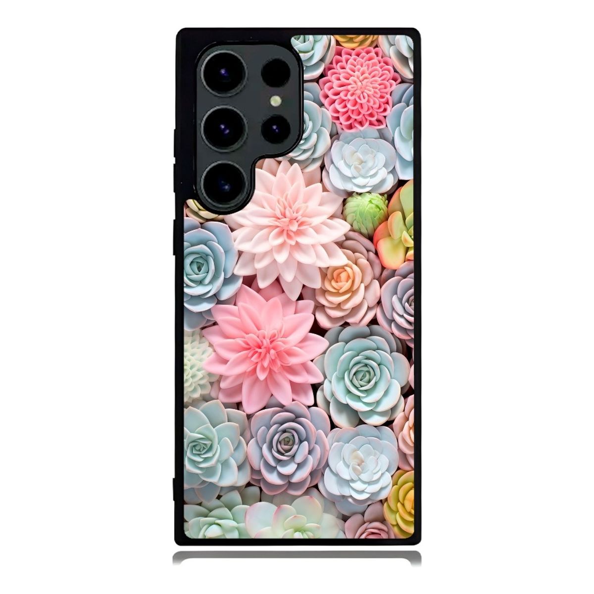 CARCASIA - Carcasa Funda para SAMSUNG S25 ULTRA Diseño 232