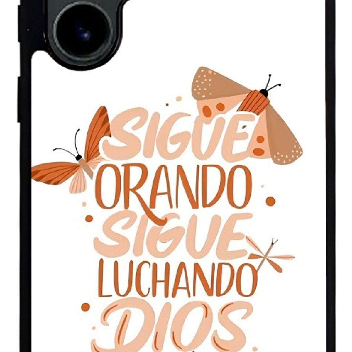 CARCASIA - Carcasa Funda para SAMSUNG S25 ULTRA Diseño 238