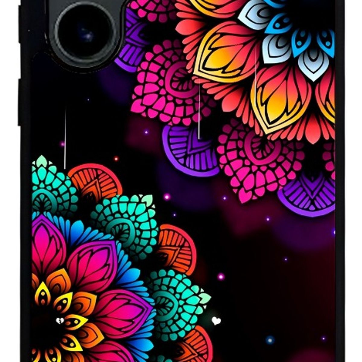 CARCASIA - Carcasa Funda para SAMSUNG S24 ULTRA Diseño 262