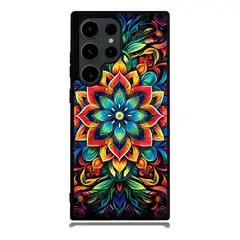 CARCASIA - Carcasa Funda para SAMSUNG S24 ULTRA Diseño 264