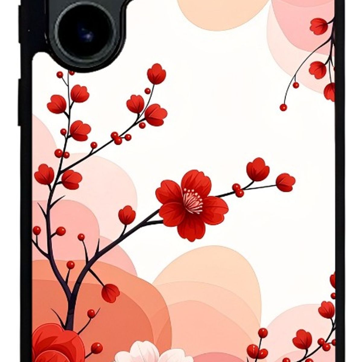 CARCASIA - Carcasa Funda para SAMSUNG S24 ULTRA Diseño 266