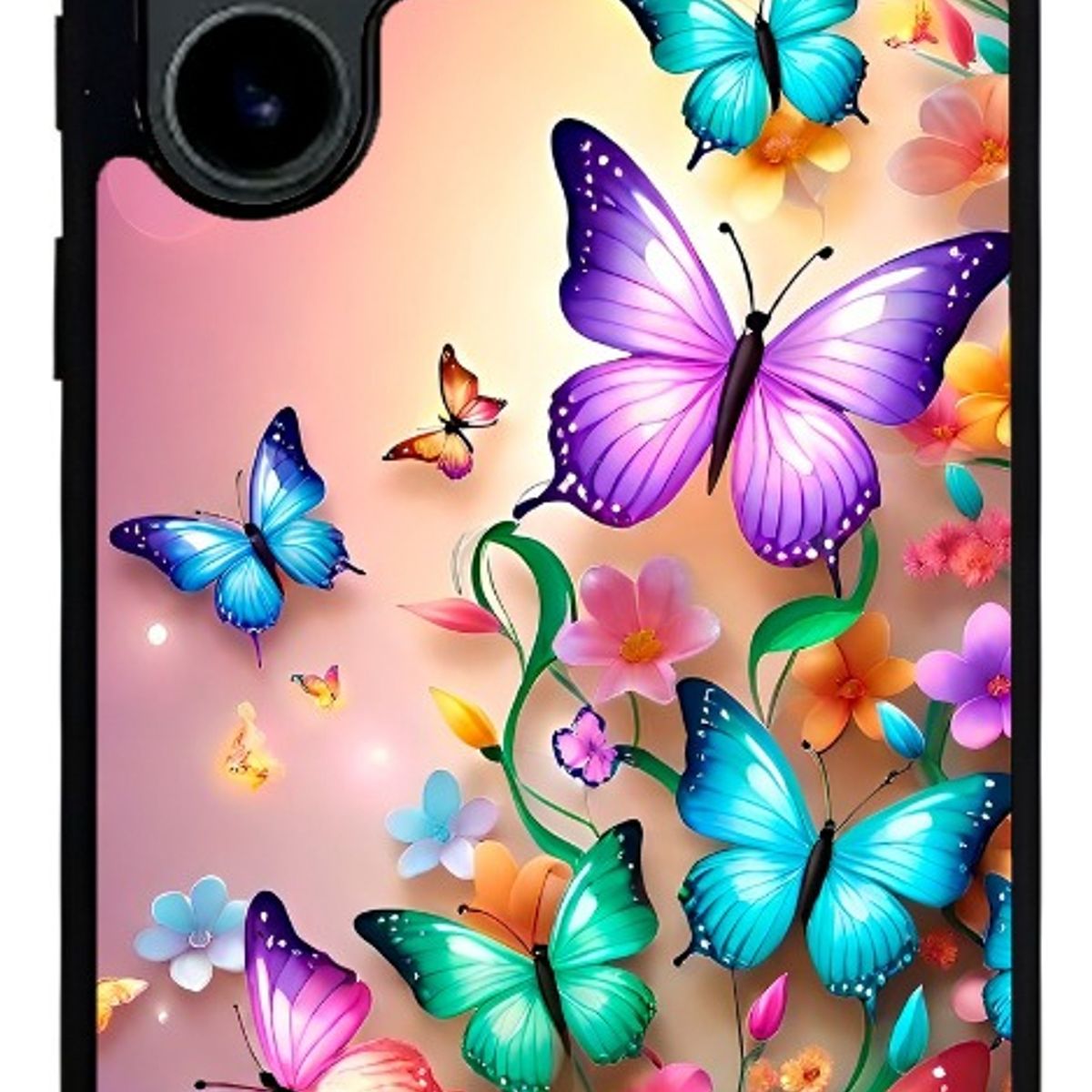 CARCASIA - Carcasa Funda para SAMSUNG S24 ULTRA Diseño 267