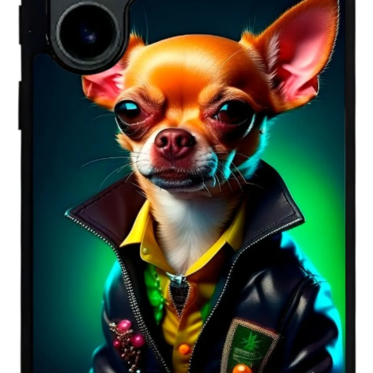CARCASIA - Carcasa Funda para SAMSUNG S21 ULTRA Diseño 287