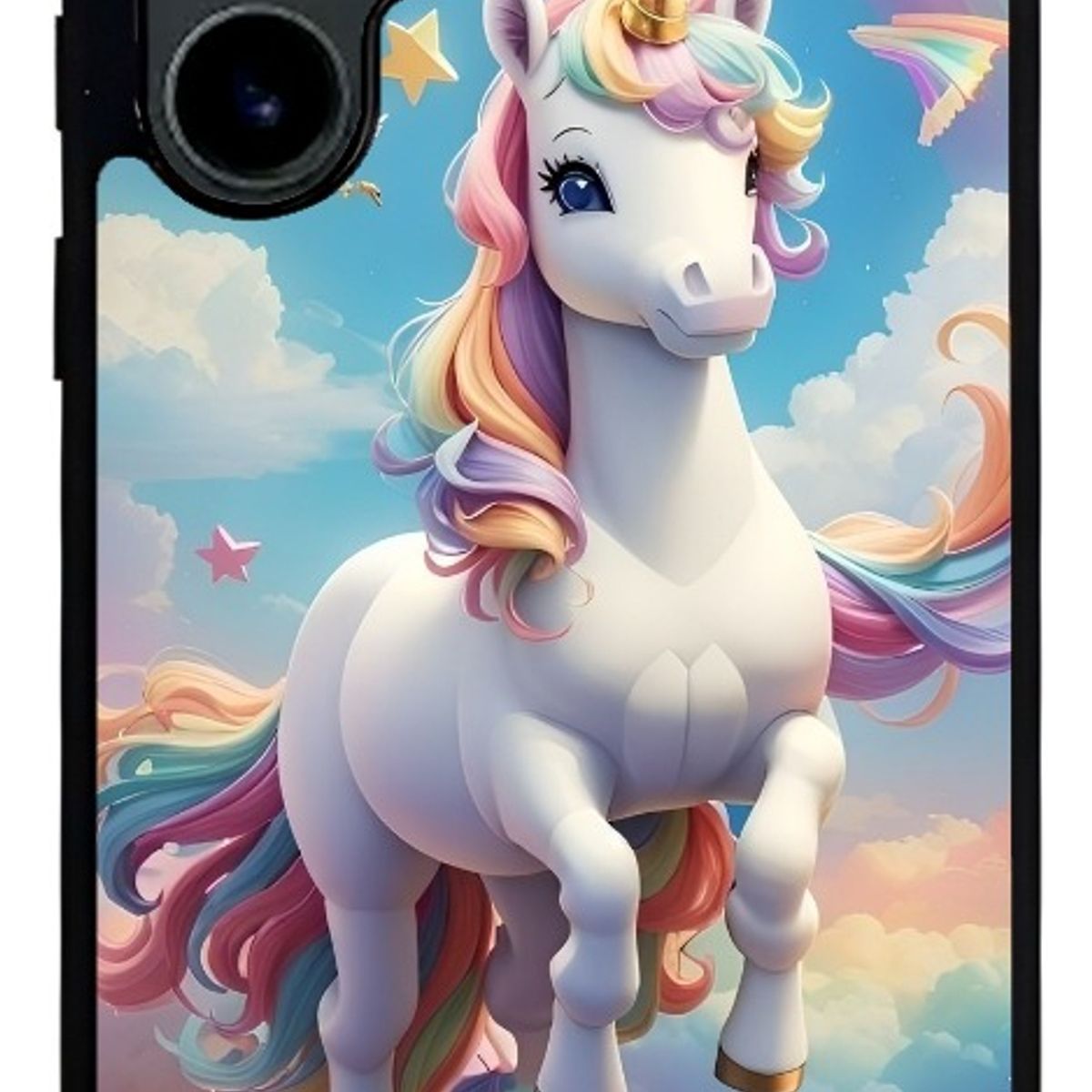 CARCASIA - Carcasa Funda para SAMSUNG S22 ULTRA Diseño 298