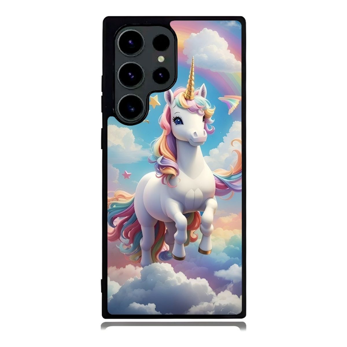 CARCASIA - Carcasa Funda para SAMSUNG S22 ULTRA Diseño 298