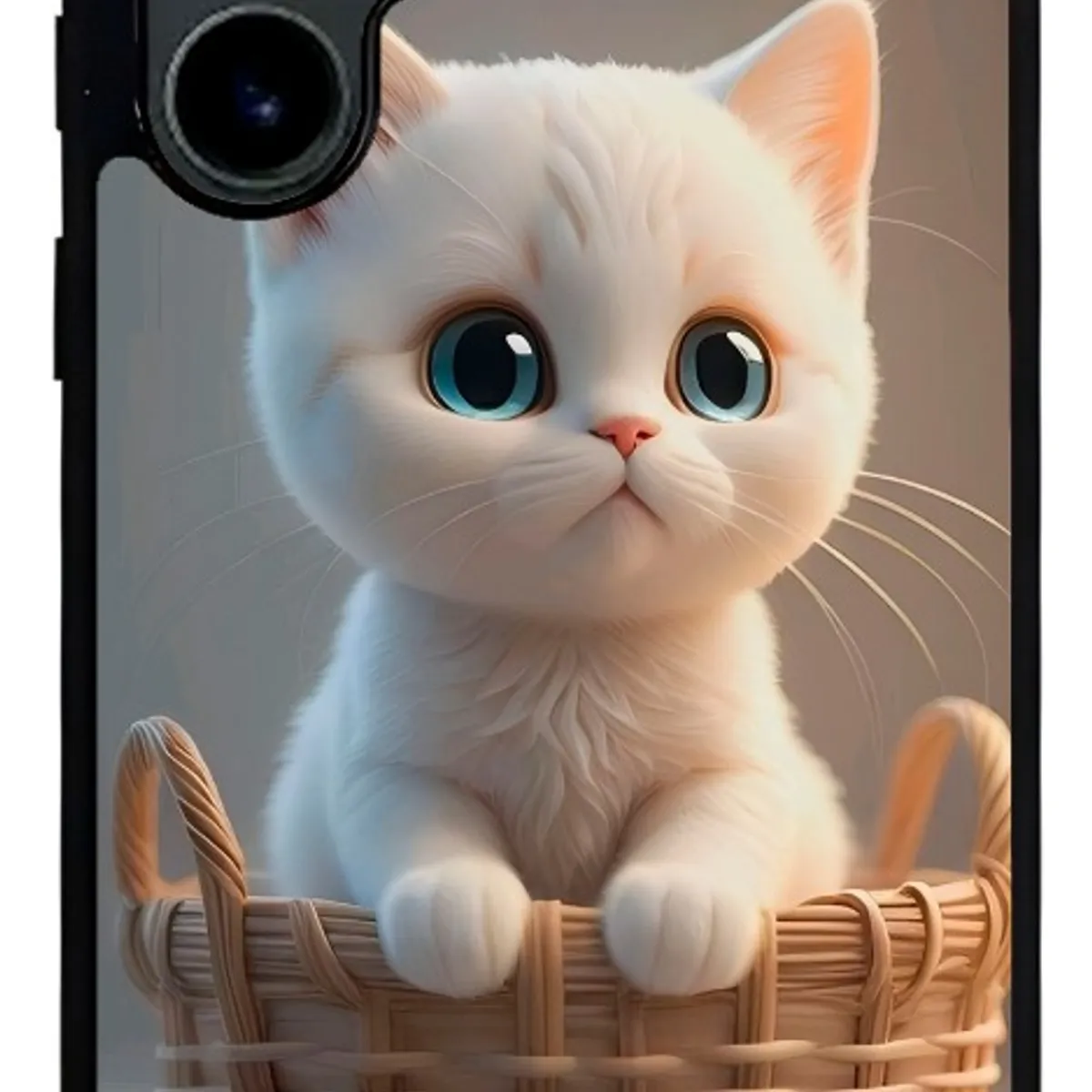 CARCASIA - Carcasa Funda para SAMSUNG S25 ULTRA Diseño 247