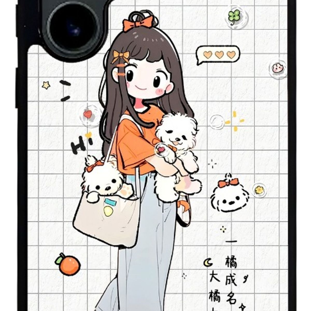 CARCASIA - Carcasa Funda para SAMSUNG S21 ULTRA Diseño 291