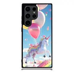 CARCASIA - Carcasa Funda para SAMSUNG S21 ULTRA Diseño 297