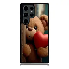 CARCASIA - Carcasa Funda para SAMSUNG S24 ULTRA Diseño 277