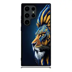 CARCASIA - Carcasa Funda para SAMSUNG S25 ULTRA Diseño 255