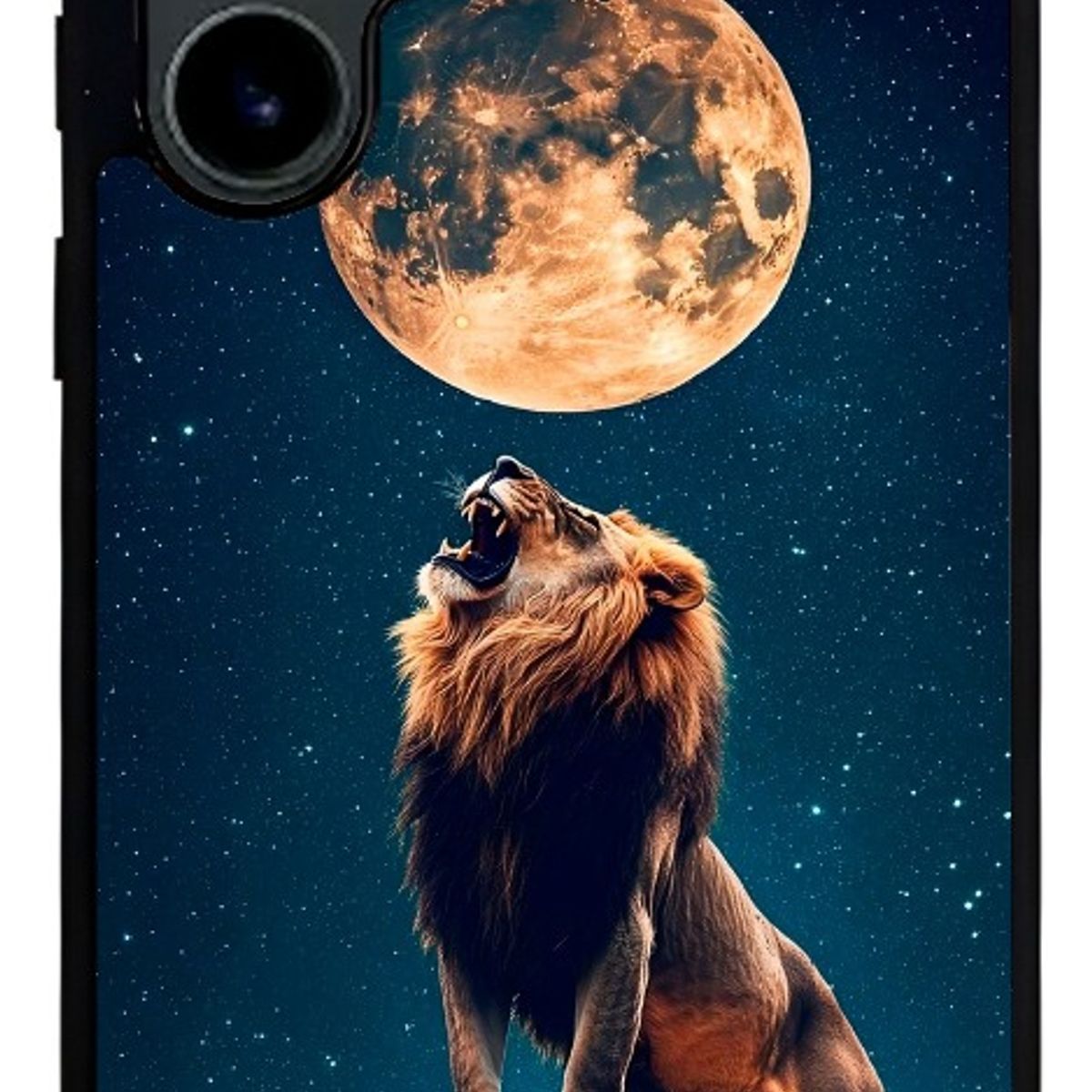 CARCASIA - Carcasa Funda para SAMSUNG S24 ULTRA Diseño 272