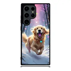 CARCASIA - Carcasa Funda para SAMSUNG S23 ULTRA Diseño 290