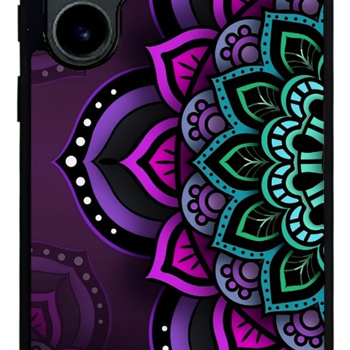 CARCASIA - Carcasa Funda para SAMSUNG S25 ULTRA Diseño 263