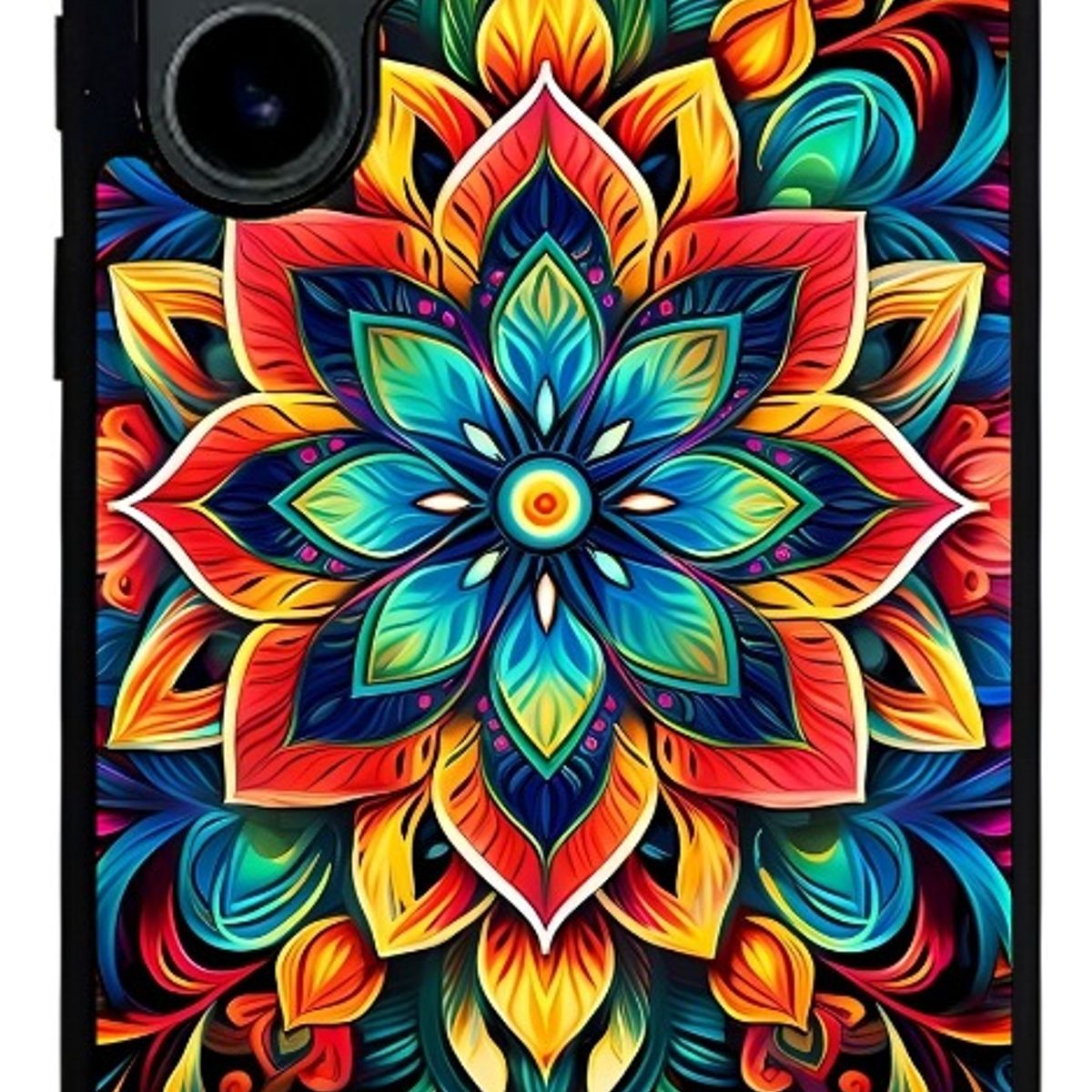 CARCASIA - Carcasa Funda para SAMSUNG S25 ULTRA Diseño 264