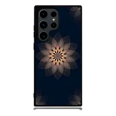 CARCASIA - Carcasa Funda para SAMSUNG S25 ULTRA Diseño 265