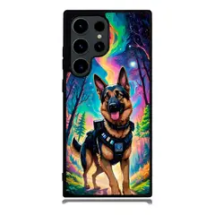 CARCASIA - Carcasa Funda para SAMSUNG S24 ULTRA Diseño 286