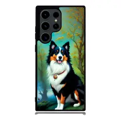 CARCASIA - Carcasa Funda para SAMSUNG S24 ULTRA Diseño 285
