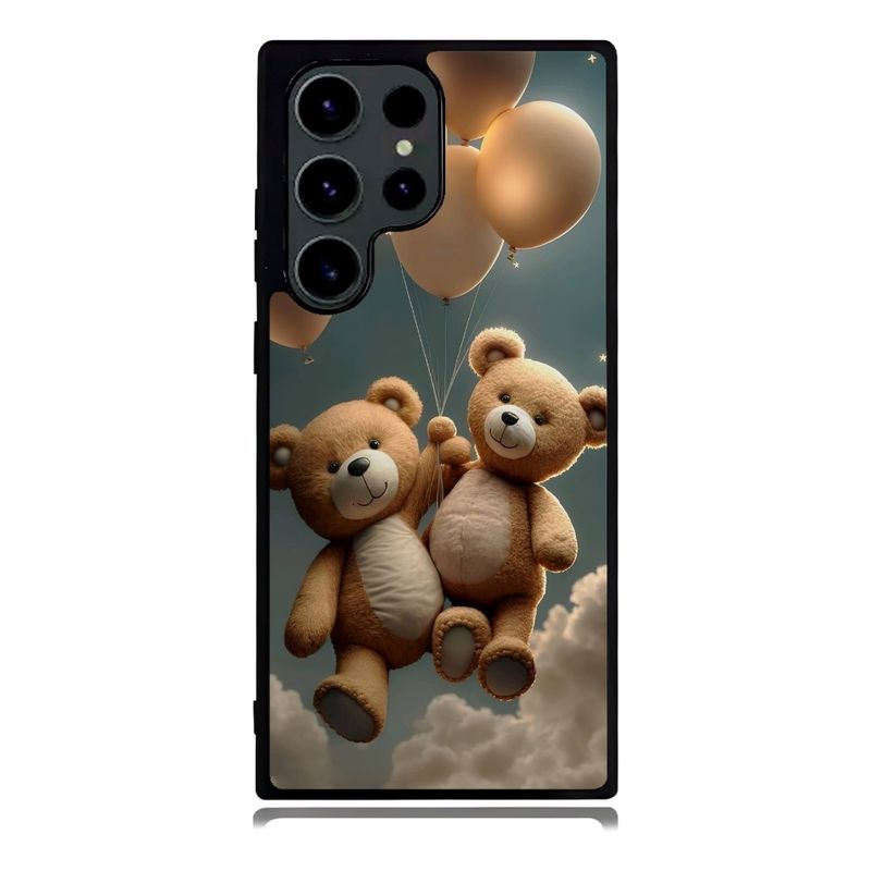 CARCASIA - Carcasa Funda para SAMSUNG S25 ULTRA Diseño 275
