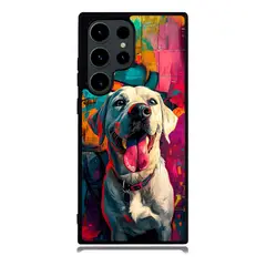 CARCASIA - Carcasa Funda para SAMSUNG S23 ULTRA Diseño 293
