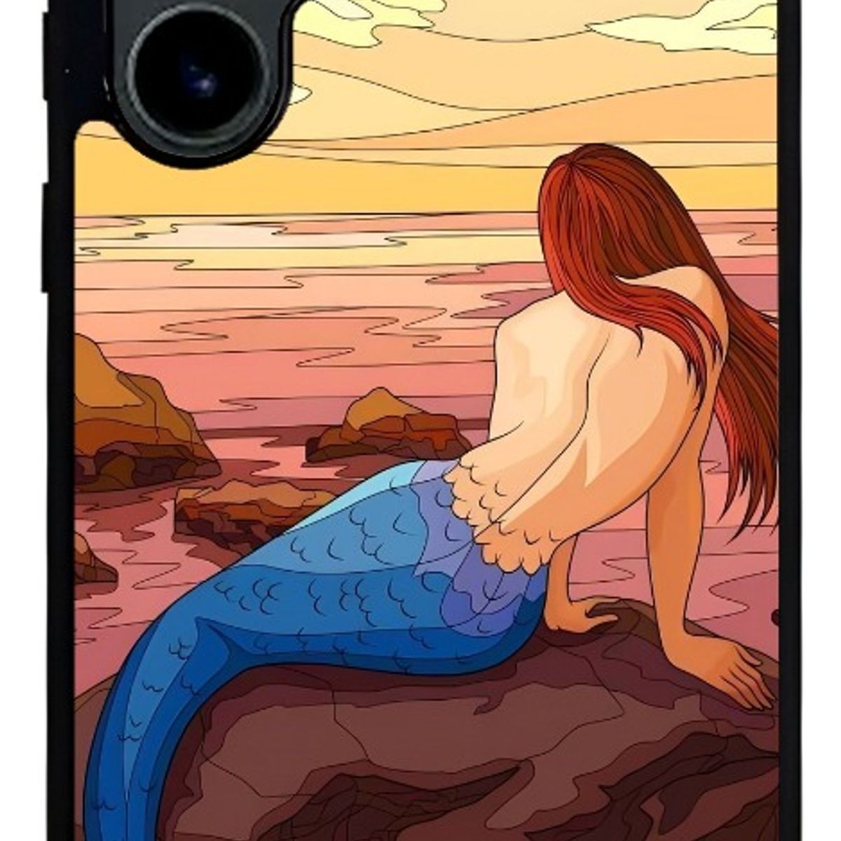 CARCASIA - Carcasa Funda para SAMSUNG S23 ULTRA Diseño 294