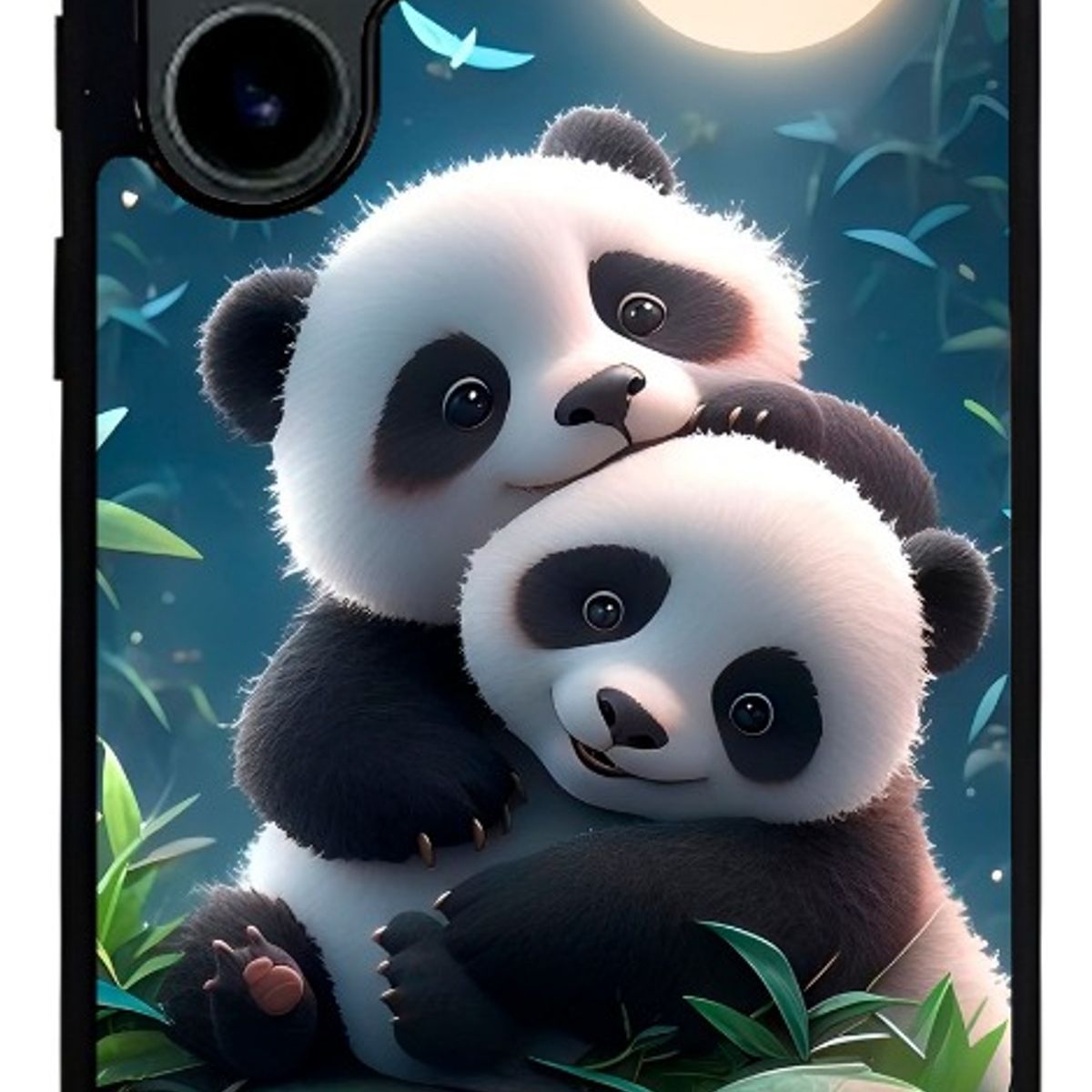 CARCASIA - Carcasa Funda para SAMSUNG S25 ULTRA Diseño 281